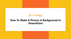 11_How To Make A Picture A Background In PowerPoint